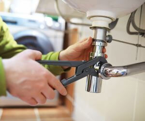 About Plumbers Pros Cedarville, AR